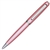 Clara Ball Pen - Pink