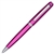 Clara Ball Pen - Purple