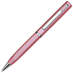 Elica Ball Pen - Pink