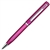 Elica Ball Pen - Purple