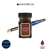 Monteverde G309CN 30 ml Noir Fountain Pen Ink Bottle- Copper Noir