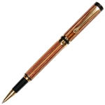 Classic Rollerball Pen - Desert Camo by Lanier Pens, lanierpens, lanierpens.com, wndpens, WOOD N DREAMS, Pensbylanier