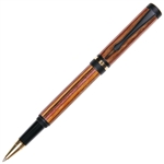 Classic Rollerball Pen - Desert Camo by Lanier Pens, lanierpens, lanierpens.com, wndpens, WOOD N DREAMS, Pensbylanier