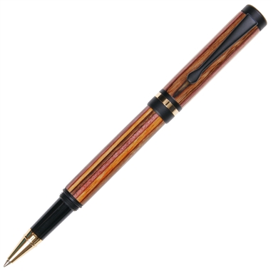 Classic Rollerball Pen - Desert Camo by Lanier Pens, lanierpens, lanierpens.com, wndpens, WOOD N DREAMS, Pensbylanier