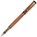 Classic Elite Rollerball Pen - Desert Camo by Lanier Pens, lanierpens, lanierpens.com, wndpens, WOOD N DREAMS, Pensbylanier