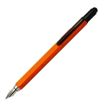 Monteverde Fountain Tool Pen - Orange