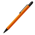 Monteverde Ink Ball Tool Pen - Orange
