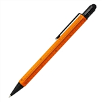 Monteverde Ink Ball Tool Pen - Orange