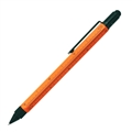 Monteverde Mechanical Tool Pencil - Orange