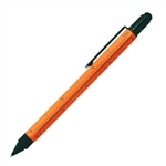 Monteverde Mechanical Tool Pencil - Orange