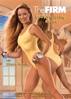 V1:  Body Sculpting Basics