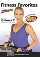 G-Force 2