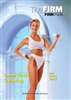 Lower Body Sculpting-DO NOT PURCHASE, OUT OF STOCK