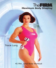 Maximum Body Shaping/Sculpting-OUT OF STOCK DO NOT PURCHASE