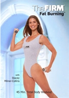 Prime Power Fat Burning-OUT OF STOCK DO NOT PURCHASE