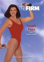 Tough Tape-NOT AVAILABLE, DO NOT PURCHASE