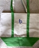 Canvas Tote Bags-DO NOT PURCHASE OUT OF STOCK