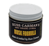 Carman's Pro Grade Musk Formula