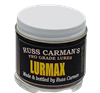 Carman's Pro Grade Lurmax