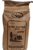 Weisenberger Fish Batter 5 pounds