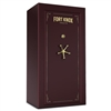 Fort Knox Gun Safes