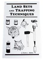 Land Sets and Trapping Techniques