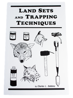 Land Sets and Trapping Techniques