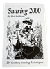 Snaring 2000