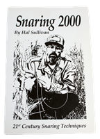 Snaring 2000