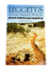 Leggett's Coyote Trapping Methods