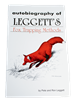 Leggett's Fox Trapping Methods