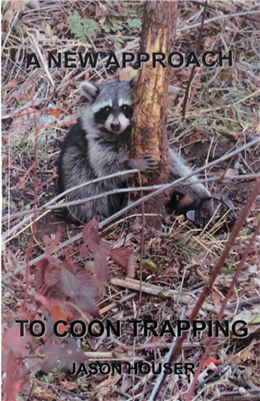 New Approach to Coon Trapping