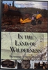 In The Land of Wilderness | The Writings of Marty Meierotto