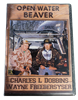 Charles Dobbins & Wayne Freebersyser - Open Water Beaver Trapping DVD