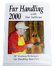 Hal Sullivan - Fur Handling 2000 DVD