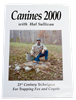 Hal Sullivan - Canines 2000 DVD