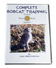 Complete Bobcat Trapping