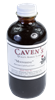 Caven's Moonshine Lure