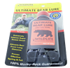 Wildlife Research Ultimate Bear Lure