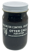 PCG Otter Call