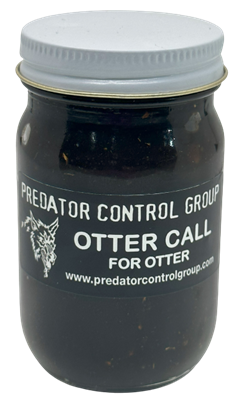 PCG Otter Call
