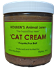 Houben's Cat Cream