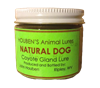 Houben's Natural Dog Coyote Gland Lure