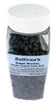 Sullivan's Sugar Berries Bait