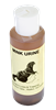 Murray's Mink urine