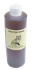 Red Fox Urine with Antifreeze