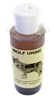 Murray's Wolf Urine with Antifreeze