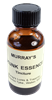 Skunk Essence Tincture