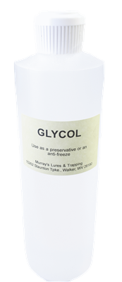 Glycol