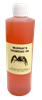 Murray's Crawdad Oil